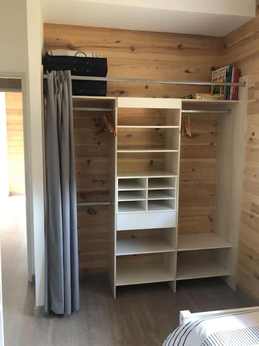 Chez Floflo Villa Rion-Des-Landes Dış mekan fotoğraf