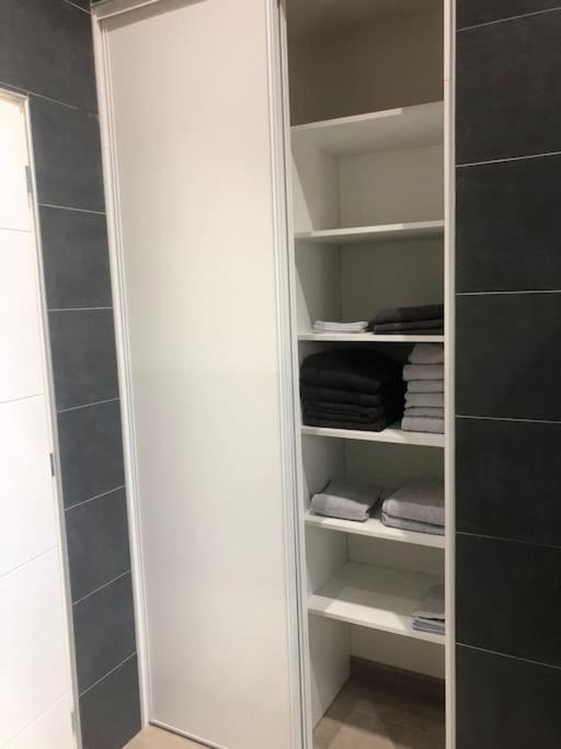 Chez Floflo Villa Rion-Des-Landes Dış mekan fotoğraf